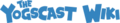 Thumbnail for version as of 00:23, 3 March 2022