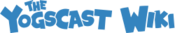 Logo of Yogscast Wiki