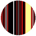 Thumbnail for version as of 09:29, 7 July 2013