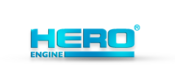 Logo of HEWIKI