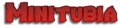 Thumbnail for version as of 16:30, 30 March 2020