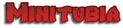 Logo of Minitubia