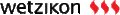 Thumbnail for version as of 16:23, 28 March 2014