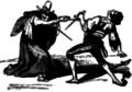 Thumbnail for version as of 14:18, 27 January 2013