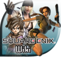 Thumbnail for version as of 18:55, 6 July 2013