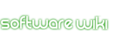Thumbnail for version as of 13:14, 30 January 2014