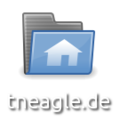 Thumbnail for version as of 18:44, 2 October 2014