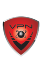 Thumbnail for version as of 15:30, 4 April 2014