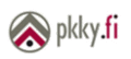 Thumbnail for version as of 01:31, 29 January 2014