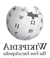Thumbnail for version as of 09:28, 28 August 2015