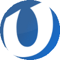 Thumbnail for version as of 21:59, 2 October 2014