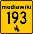 Thumbnail for version as of 11:44, 2 October 2014