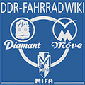 Thumbnail for version as of 13:23, 2 October 2014