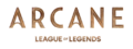 Thumbnail for version as of 23:56, 7 April 2023