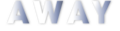 Thumbnail for version as of 10:10, 30 April 2023