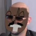 Thumbnail for version as of 22:35, 8 April 2023