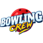 Logo of Bowling Crew Wiki