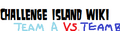Thumbnail for version as of 11:07, 8 March 2022
