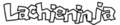 Thumbnail for version as of 02:17, 1 May 2023