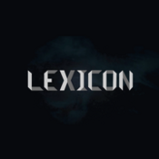 Logo of Lexicon Wiki