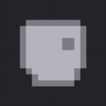 Thumbnail for version as of 00:41, 29 April 2023