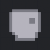 Logo of People Playground Wiki