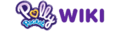 Thumbnail for version as of 15:54, 29 April 2023