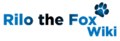Thumbnail for version as of 10:52, 20 April 2023
