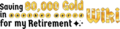 Thumbnail for version as of 18:36, 3 May 2023