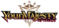 Thumbnail for version as of 21:53, 21 April 2023