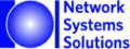Thumbnail for version as of 15:37, 2 October 2014