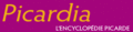 Thumbnail for version as of 11:54, 16 July 2013