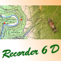 Thumbnail for version as of 21:29, 2 October 2014