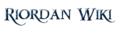 Thumbnail for version as of 19:32, 5 August 2015