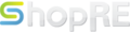 Thumbnail for version as of 21:41, 2 October 2014