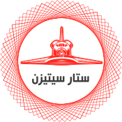 Logo of الصفحة الرئيسية