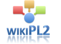 Thumbnail for version as of 02:32, 29 January 2014