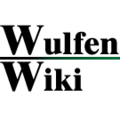 Thumbnail for version as of 19:18, 1 May 2014