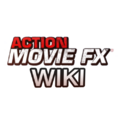 Thumbnail for version as of 00:05, 9 April 2023