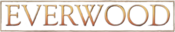 Logo of Everwood series Wiki