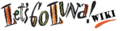 Thumbnail for version as of 09:43, 1 March 2022