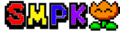 Thumbnail for version as of 08:19, 29 April 2023