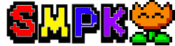 Logo of SuperMarioPlushKids Wiki