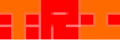 Thumbnail for version as of 04:56, 7 May 2023