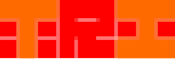 Logo of The Randomnessable Wiki