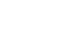 Thumbnail for version as of 02:43, 7 May 2023