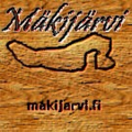 Thumbnail for version as of 15:14, 28 March 2014