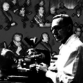 Thumbnail for version as of 00:39, 29 January 2014