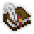 Thumbnail for version as of 09:03, 21 April 2023
