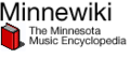Thumbnail for version as of 02:19, 27 January 2013